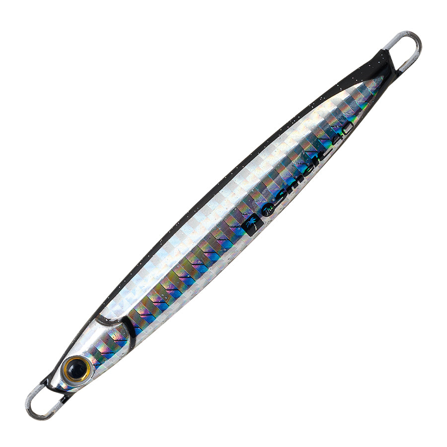 PALMS THE SMELT 30G COLOUR H-116