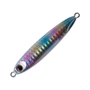 PALMS SLOW BLATT CAST SLIM 30G COLOUR H49