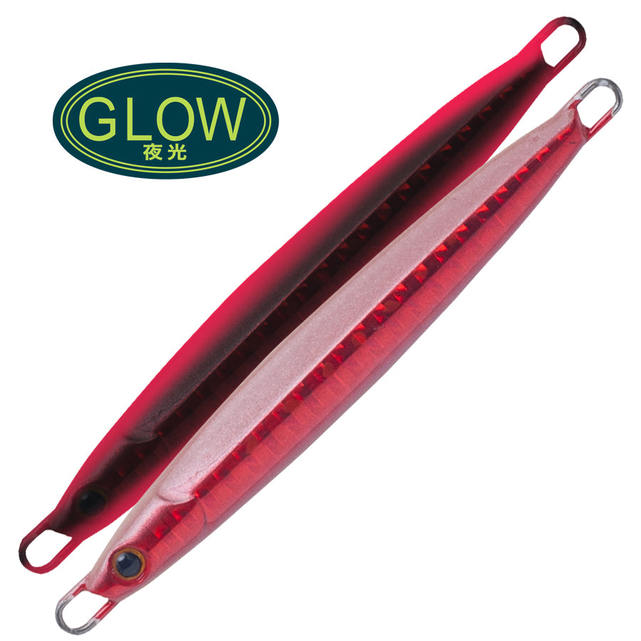 PALMS THE SMELT 20G COLOUR H-753