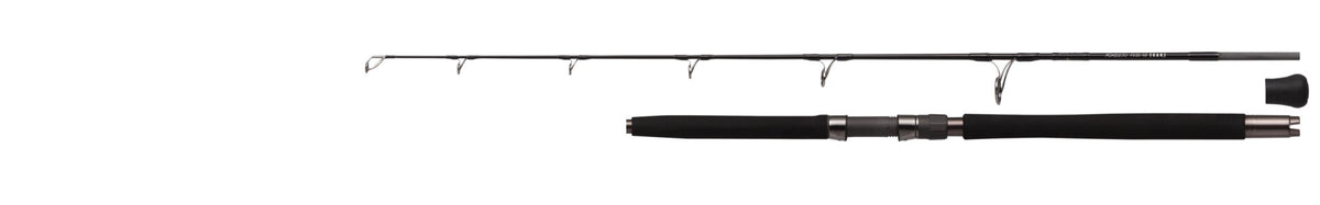 ZENAQ FOKEETO IKARI FS55-10