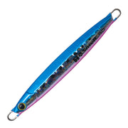 PALMS THE SMELT 40G COLOUR MG-09