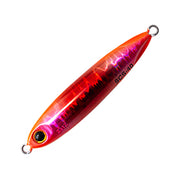 PALMS SLOW BLATT CAST SLIM 40G COLOUR MG158