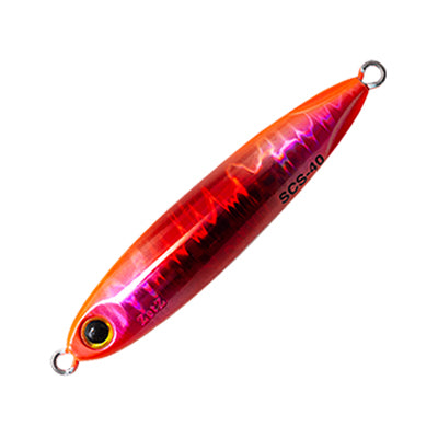 PALMS SLOW BLATT CAST SLIM 40G COLOUR MG158