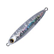 PALMS SLOW BLATT CAST SLIM 40G COLOUR MG529