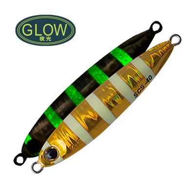 PALMS SLOW BLATT CAST SLIM 40G COLOUR MG547
