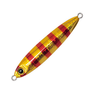PALMS SLOW BLATT CAST SLIM 20G COLOUR MG556