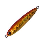 PALMS SLOW BLATT CAST SLIM 20G COLOUR MG98