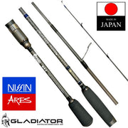 AERS FILE 26 78M EGI ROD