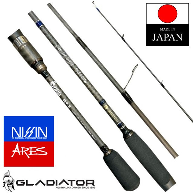 AERS FILE 26 78M EGI ROD