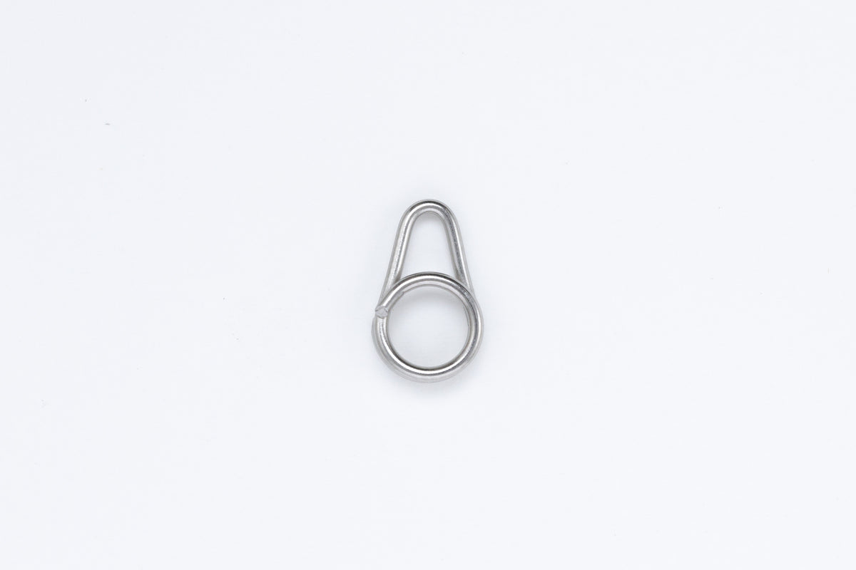 DECOY FRONT RING R-51 - #3 (50LB)