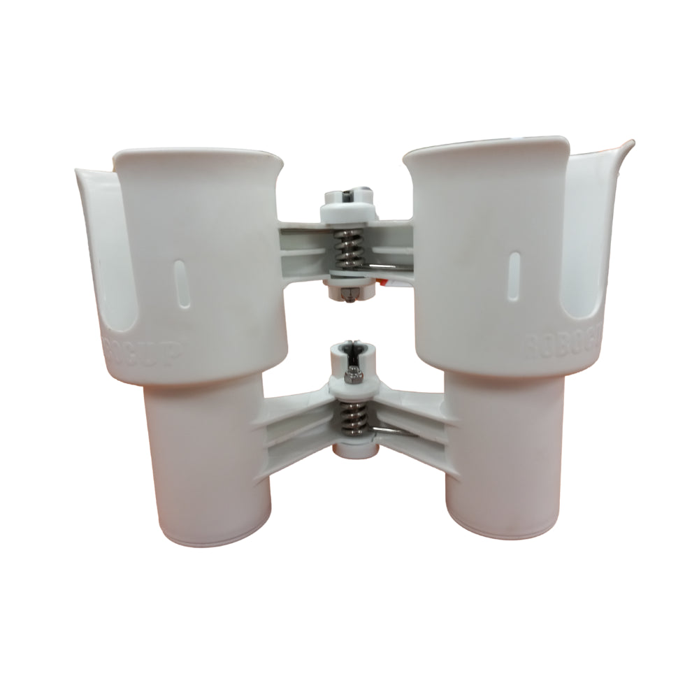 Afn Robocup White 07-102-w