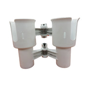 Afn Robocup White 07-102-w