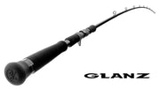 ZENAQ GLANZ GB80-X20 - LAPUA MAGNUM