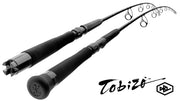 ZENAQ TOBIZO TC80-180G - DBL