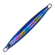 PALMS THE SMELT 40G COLOUR RZ-754