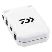 DAIWA D-BOX SFC