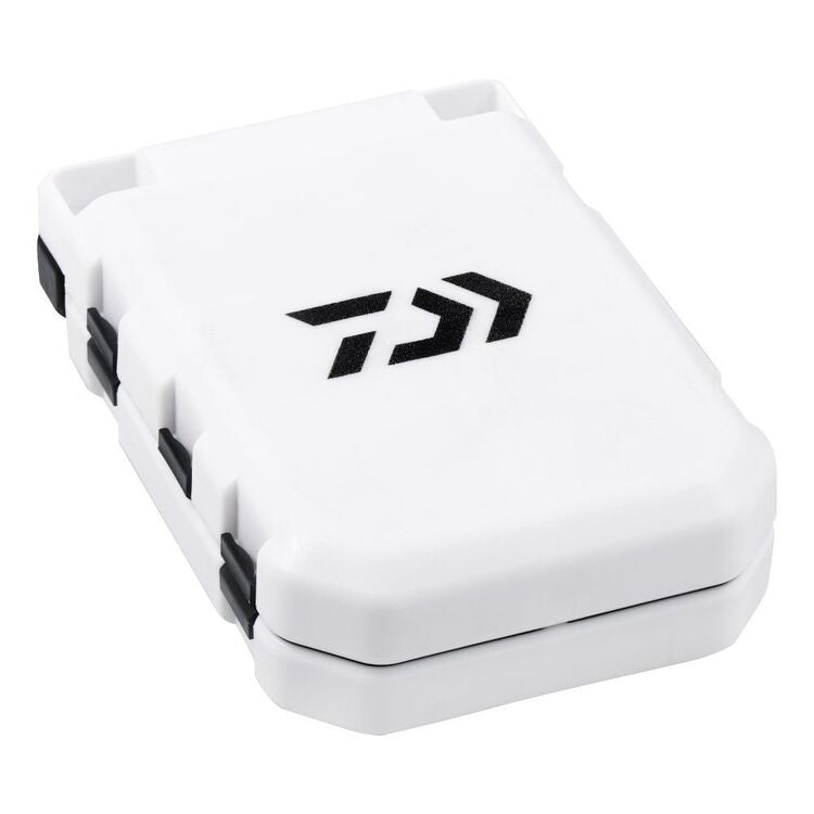 DAIWA D-BOX SFC