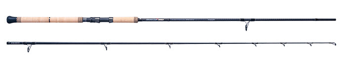 PALMS SHORE GUN EVOLV SFTGS 103XH (BLUE RUNNER MODEL)