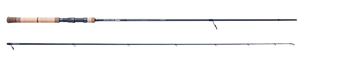 PALMS SHORE GUN EVOLV SFTGS 811L (BLUE RUNNER MODEL)