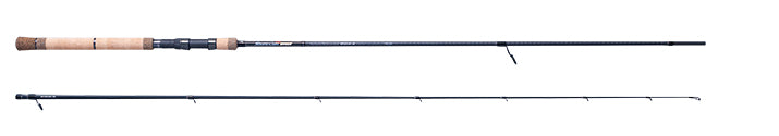 PALMS SHORE GUN EVOLV SFTGS 991 (SHORE SLOW MODEL)