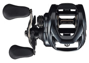 DAIWA 21 TATULA TW 400 BAIT CAST REEL