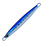 PALMS THE SMELT 20G COLOUR TDA-10