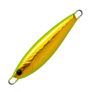 PALMS THE DAX 60G COLOUR TDA-779