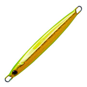 PALMS THE SMELT 60G COLOUR TDA-779
