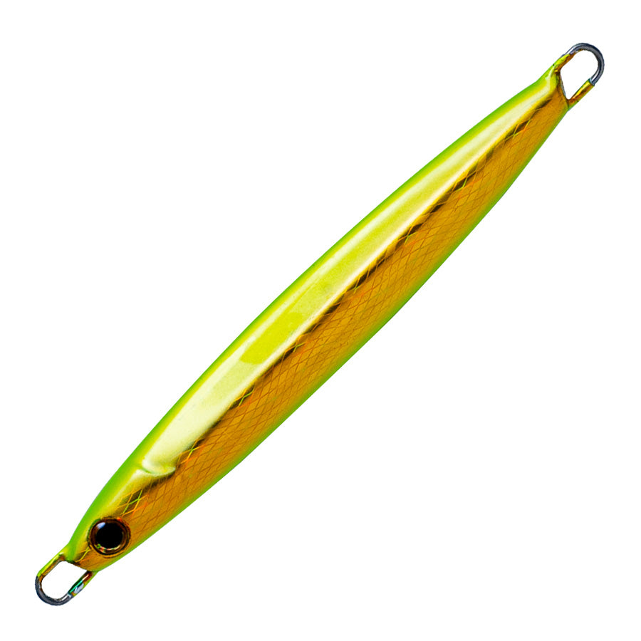 PALMS THE SMELT 60G COLOUR TDA-779