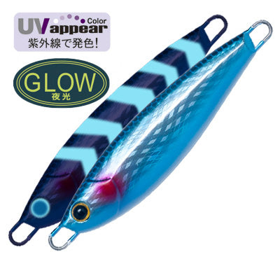 PALMS THE DAX 40G COLOUR TDA-780