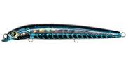 MARIA CHOVY SF125 COLOUR 004 UV BLUE