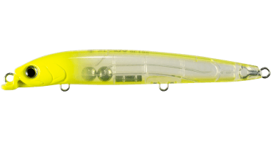 MARIA CHOVY SF125 COLOUR 035 TRANSPARENT CHART