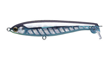 MARIA FLA PEN WING S85 COLOUR 004