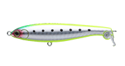 MARIA FLA PEN WING S85 COLOUR 034