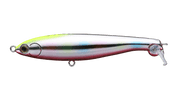 MARIA FLA PEN WING S85 COLOUR 040