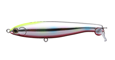 MARIA FLA PEN WING S85 COLOUR 040