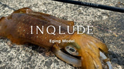 ZENAQ INQLUDE IS82-M4 SQUID IMPACT