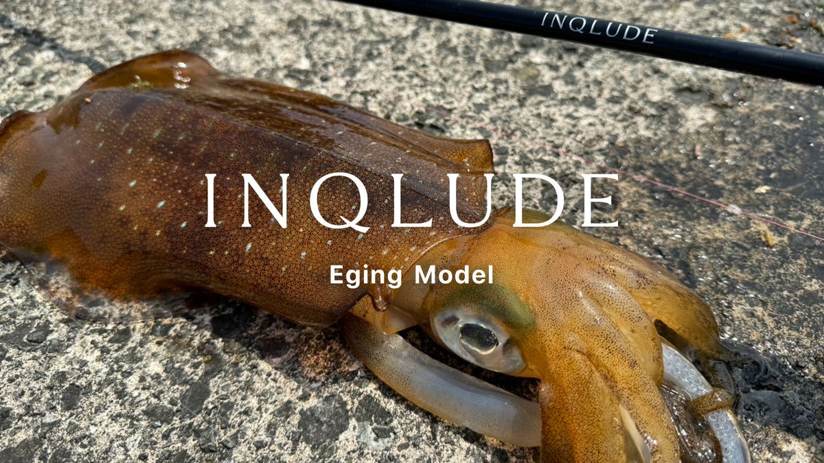 ZENAQ INQLUDE IS82-M4 SQUID IMPACT