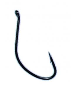 Gamakatsu C10U Hooks - Compleat Angler Ringwood