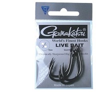  (Live Bait) European Cricket SS Approx. 200 animals (0.04 oz  (1.0 g) Reptile, Amphibian, Large Fish, Bait, Live Bait, Hokkaido and  Kyushu Airlines Flight Required Heat Retention : Pet Supplies