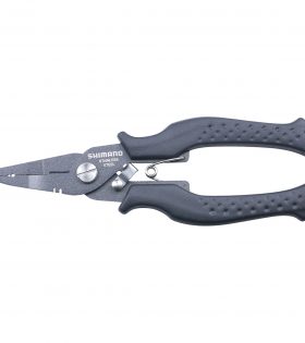 Split Ring Pliers Archives - Compleat Angler Ringwood