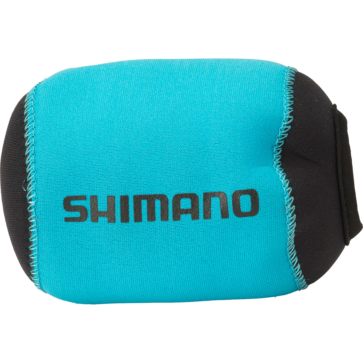 Shimano Spin Reel Covers - Compleat Angler Ringwood
