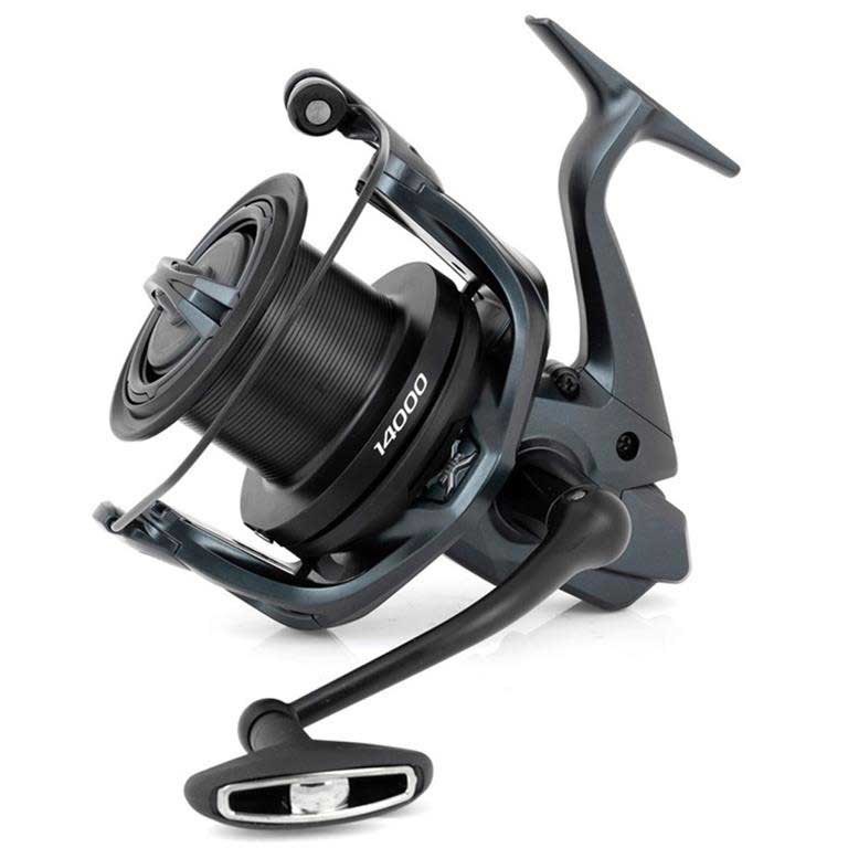 https://compleatangler.net.au/wp-content/uploads/2020/04/Compleat-Angler-Ringwood-Shimano-Speed-Master-XTC-Surf-Reel.jpg