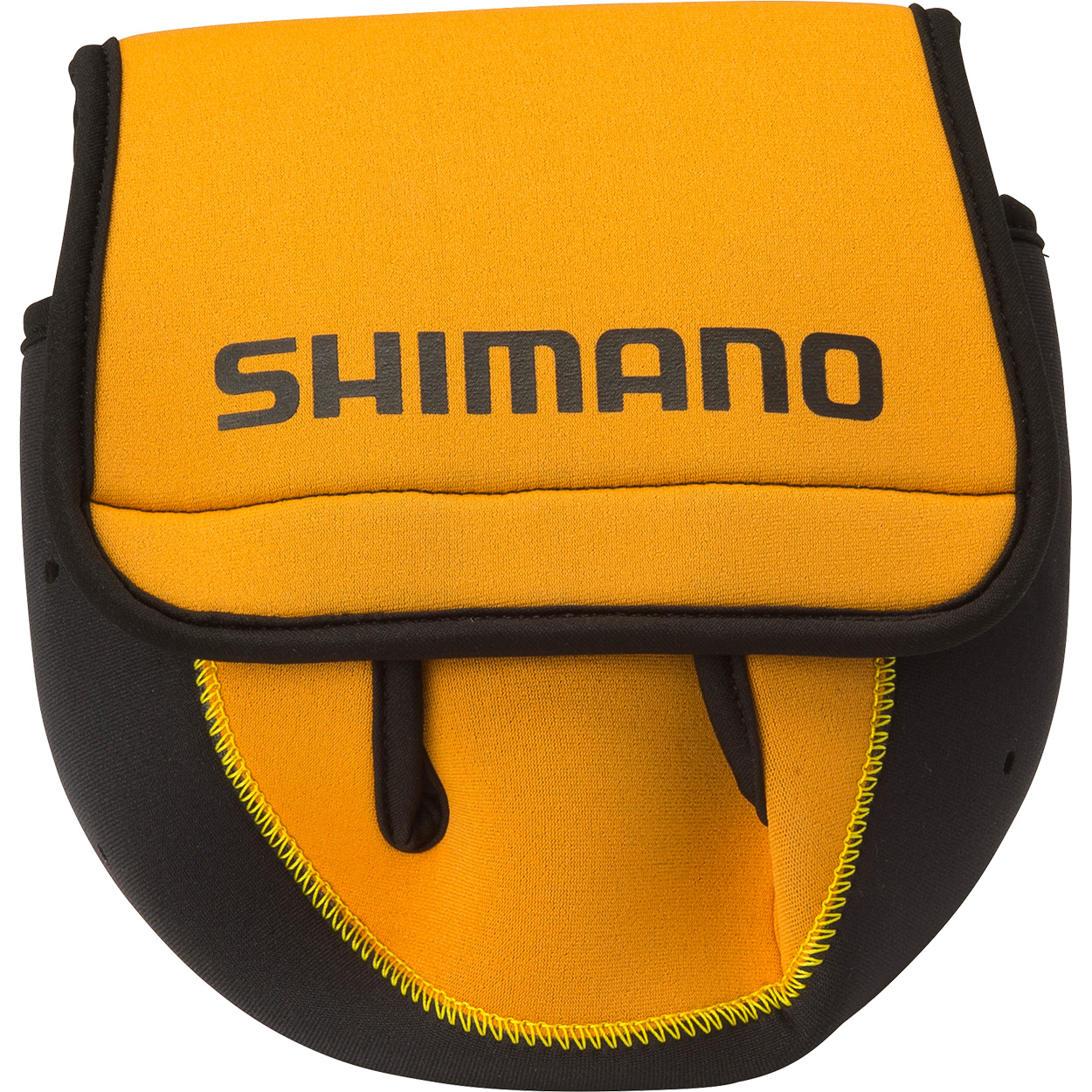 Shimano Spin Reel Covers - Compleat Angler Ringwood