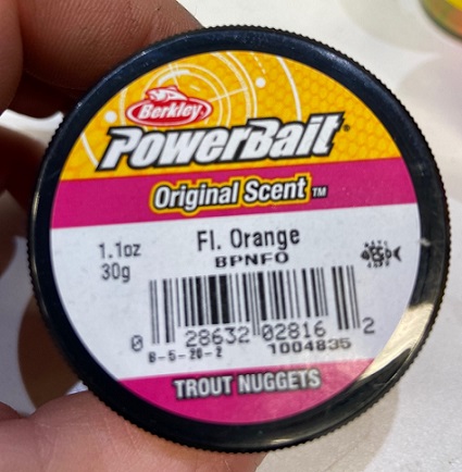 https://compleatangler.net.au/wp-content/uploads/2020/07/Compleat-Angler-Ringwood-Berkley-Powerbait-Trout-Nuggets-Orange.jpg