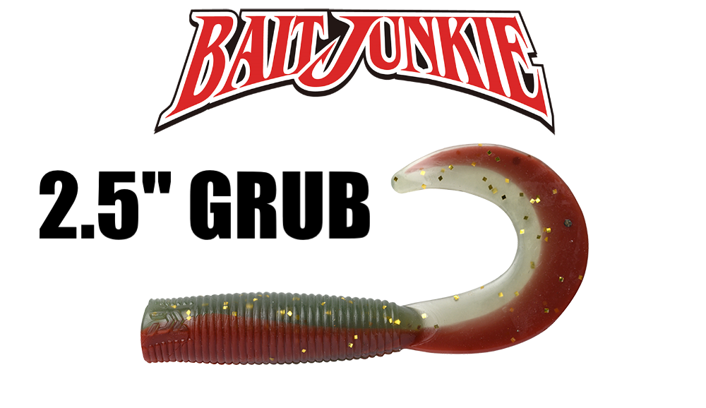 NEW Two Pack of WORM OIL - Fishing Soft Plastic Bait Lubricant/Preservative