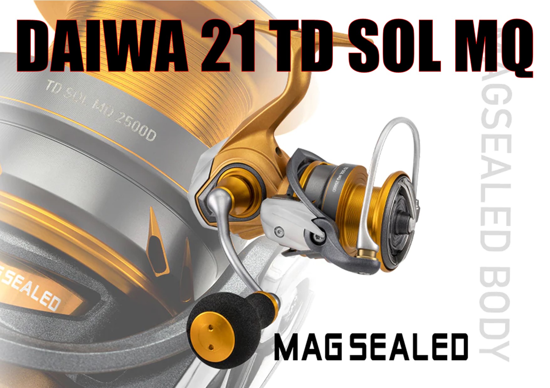 Daiwa Saltiga 20 Spin Reels - With Free Braid and Postage