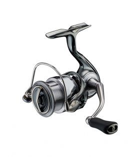 Shimano Stella FK - Premium Spinning Reels - Compleat Angler Ringwood