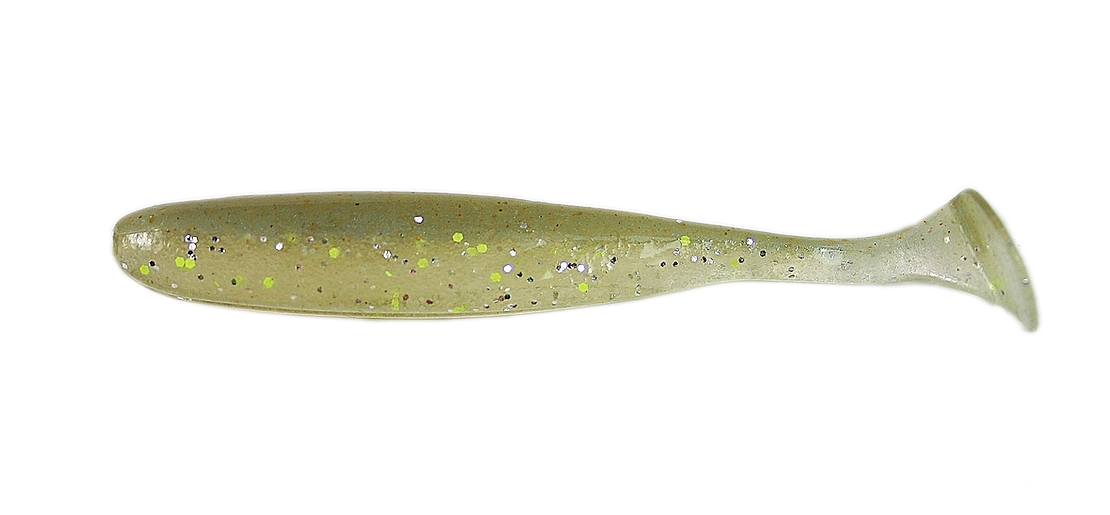 Keitech Easy Shiner 3 Inch - Compleat Angler Ringwood