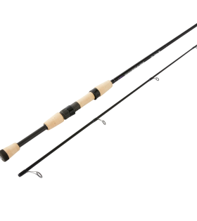 Nitro Rods Vapor U70UL-UG Upgrader 7Ft 1-3kg Spin Rod